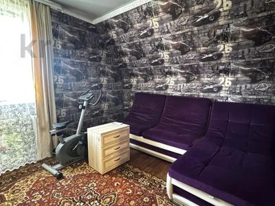 Отдельный дом · 3 комнаты · 110.6 м² · 5 сот., Шашкина за 35 млн ₸ в Экибастузе