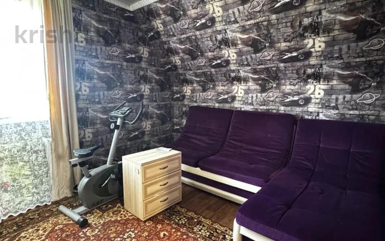 Жеке үй · 3 бөлме · 110.6 м² · 5 жүзд., Шашкина, бағасы: 35 млн ₸ в Экибастузе — фото 20