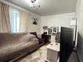 Жеке үй · 3 бөлме · 110.6 м² · 5 жүзд., Шашкина, бағасы: 35 млн ₸ в Экибастузе — фото 9
