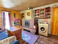 Жеке үй · 3 бөлме · 110.6 м² · 5 жүзд., Шашкина, бағасы: 35 млн ₸ в Экибастузе — фото 14