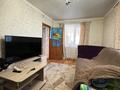 Жеке үй · 3 бөлме · 110.6 м² · 5 жүзд., Шашкина, бағасы: 35 млн ₸ в Экибастузе — фото 8