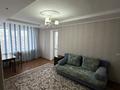 2-бөлмелі пәтер · 48 м² · 6/9 қабат, Ержанова 17, бағасы: 200 000 ₸ в Караганде, Казыбек би р-н
