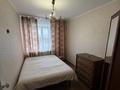 2-бөлмелі пәтер · 48 м² · 6/9 қабат, Ержанова 17, бағасы: 200 000 ₸ в Караганде, Казыбек би р-н — фото 4
