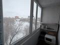 2-бөлмелі пәтер · 48 м² · 6/9 қабат, Ержанова 17, бағасы: 200 000 ₸ в Караганде, Казыбек би р-н — фото 5