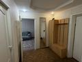 2-бөлмелі пәтер · 48 м² · 6/9 қабат, Ержанова 17, бағасы: 200 000 ₸ в Караганде, Казыбек би р-н — фото 6