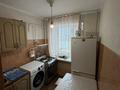 2-бөлмелі пәтер · 48 м² · 6/9 қабат, Ержанова 17, бағасы: 200 000 ₸ в Караганде, Казыбек би р-н — фото 7
