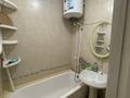 2-бөлмелі пәтер · 48 м² · 6/9 қабат, Ержанова 17, бағасы: 200 000 ₸ в Караганде, Казыбек би р-н — фото 2