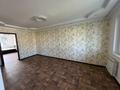 2-комнатная квартира · 45 м² · 5/5 этаж, Производственная 3 — Производственная и Сергея Тюленина за 130 000 ₸ в Уральске
