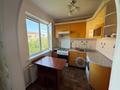 2-комнатная квартира · 45 м² · 5/5 этаж, Производственная 3 — Производственная и Сергея Тюленина за 130 000 ₸ в Уральске — фото 10