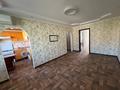 2-комнатная квартира · 45 м² · 5/5 этаж, Производственная 3 — Производственная и Сергея Тюленина за 130 000 ₸ в Уральске — фото 4