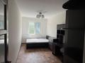 2-комнатная квартира · 45 м² · 5/5 этаж, Производственная 3 — Производственная и Сергея Тюленина за 130 000 ₸ в Уральске — фото 5