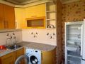 2-комнатная квартира · 45 м² · 5/5 этаж, Производственная 3 — Производственная и Сергея Тюленина за 130 000 ₸ в Уральске — фото 6