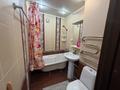 2-комнатная квартира · 45 м² · 5/5 этаж, Производственная 3 — Производственная и Сергея Тюленина за 130 000 ₸ в Уральске — фото 7