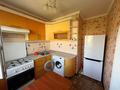 2-комнатная квартира · 45 м² · 5/5 этаж, Производственная 3 — Производственная и Сергея Тюленина за 130 000 ₸ в Уральске — фото 9