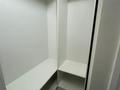 2-бөлмелі пәтер · 41 м² · 18/20 қабат, Абая 164/6 — Брусиловского, бағасы: 40.5 млн ₸ в Алматы, Бостандыкский р-н