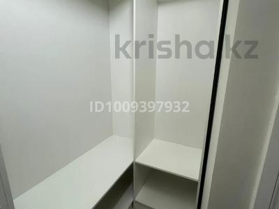 2-бөлмелі пәтер · 41 м² · 18/20 қабат, Абая 164/6 — Брусиловского, бағасы: 40.5 млн ₸ в Алматы, Бостандыкский р-н