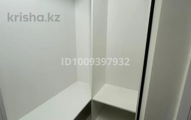 2-бөлмелі пәтер · 41 м² · 18/20 қабат, Абая 164/6 — Брусиловского, бағасы: 40.5 млн ₸ в Алматы, Бостандыкский р-н — фото 2