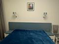 2-бөлмелі пәтер · 41 м² · 18/20 қабат, Абая 164/6 — Брусиловского, бағасы: 40.5 млн ₸ в Алматы, Бостандыкский р-н — фото 10