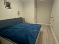 2-бөлмелі пәтер · 41 м² · 18/20 қабат, Абая 164/6 — Брусиловского, бағасы: 40.5 млн ₸ в Алматы, Бостандыкский р-н — фото 11