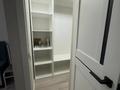2-бөлмелі пәтер · 41 м² · 18/20 қабат, Абая 164/6 — Брусиловского, бағасы: 40.5 млн ₸ в Алматы, Бостандыкский р-н — фото 2