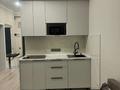 2-бөлмелі пәтер · 41 м² · 18/20 қабат, Абая 164/6 — Брусиловского, бағасы: 40.5 млн ₸ в Алматы, Бостандыкский р-н — фото 4