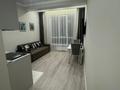 2-бөлмелі пәтер · 41 м² · 18/20 қабат, Абая 164/6 — Брусиловского, бағасы: 40.5 млн ₸ в Алматы, Бостандыкский р-н — фото 8