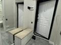2-бөлмелі пәтер · 41 м² · 18/20 қабат, Абая 164/6 — Брусиловского, бағасы: 40.5 млн ₸ в Алматы, Бостандыкский р-н — фото 9
