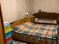 2-комнатная квартира, 45 м², 3/5 этаж, Крылова 88 за 18.5 млн 〒 в Усть-Каменогорске — фото 3