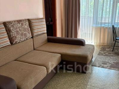 3-комнатная квартира · 60.5 м² · 3/5 этаж, Селевина за 25 млн 〒 в Семее