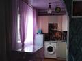 2-комнатная квартира, 44 м², 2/5 этаж, кошукова 2 — сатпаева за 16.5 млн 〒 в Петропавловске — фото 2