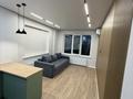 2-комнатная квартира · 45 м² · 7/9 этаж, ул. Е-511 25 за 31 млн ₸ в Астане, Есильский р-н