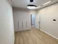 2-комнатная квартира · 45 м² · 7/9 этаж, ул. Е-511 25 за 31 млн ₸ в Астане, Есильский р-н — фото 10
