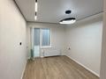 2-комнатная квартира · 45 м² · 7/9 этаж, ул. Е-511 25 за 31 млн ₸ в Астане, Есильский р-н — фото 11