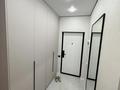 2-комнатная квартира · 45 м² · 7/9 этаж, ул. Е-511 25 за 31 млн ₸ в Астане, Есильский р-н — фото 12