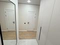 2-комнатная квартира · 45 м² · 7/9 этаж, ул. Е-511 25 за 31 млн ₸ в Астане, Есильский р-н — фото 13