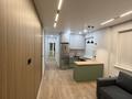 2-комнатная квартира · 45 м² · 7/9 этаж, ул. Е-511 25 за 31 млн ₸ в Астане, Есильский р-н — фото 3