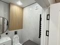 2-комнатная квартира · 45 м² · 7/9 этаж, ул. Е-511 25 за 31 млн ₸ в Астане, Есильский р-н — фото 7