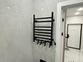 2-комнатная квартира · 45 м² · 7/9 этаж, ул. Е-511 25 за 31 млн ₸ в Астане, Есильский р-н — фото 8
