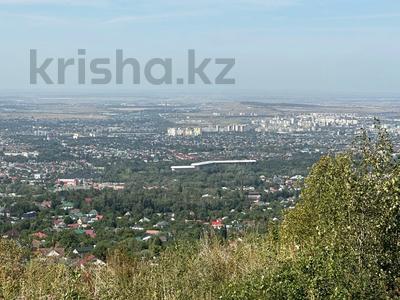 Участок 10 соток, мкр Тастыбулак 43 за 6 млн 〒 в Алматы, Наурызбайский р-н
