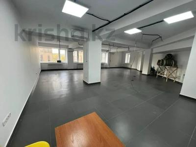 Свободное назначение, офисы, фитнес и спорт, образование, конференц-залы, кабинеты и рабочие места, студии · 160 м² за ~ 1.3 млн 〒 в Алматы, Бостандыкский р-н