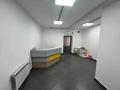 Свободное назначение, офисы, фитнес и спорт, образование, конференц-залы, кабинеты и рабочие места, студии · 160 м² за ~ 1.3 млн 〒 в Алматы, Бостандыкский р-н — фото 3