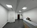 Свободное назначение, офисы, фитнес и спорт, образование, конференц-залы, кабинеты и рабочие места, студии · 160 м² за ~ 1.3 млн 〒 в Алматы, Бостандыкский р-н — фото 4