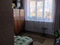 2-бөлмелі пәтер, 54 м², 5/5 қабат, мкр 13-й военный городок, Пр, Суюнбая 180 — Сто Пиросмани, бағасы: 23 млн 〒 в Алматы, Турксибский р-н