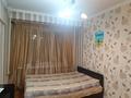 4-комнатная квартира · 92 м² · 4/9 этаж, Кабанбай батыра 172 — Муратбаева за 400 000 ₸ в Алматы, Алмалинский р-н — фото 7