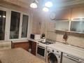 4-комнатная квартира · 92 м² · 4/9 этаж, Кабанбай батыра 172 — Муратбаева за 400 000 ₸ в Алматы, Алмалинский р-н — фото 8