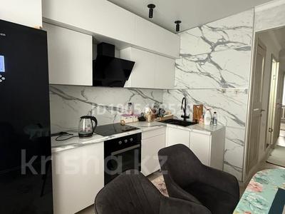 4-комнатная квартира · 95.1 м² · 8/9 этаж, 5 А мкрн за 42 млн ₸ в Экибастузе