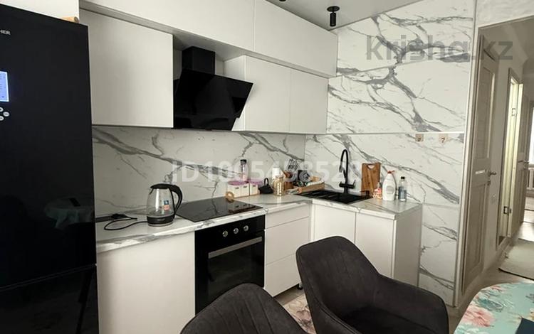 4-комнатная квартира · 95.1 м² · 8/9 этаж, 5 А мкрн за 42 млн ₸ в Экибастузе — фото 2