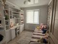 4-комнатная квартира · 95.1 м² · 8/9 этаж, 5 А мкрн за 42 млн ₸ в Экибастузе — фото 7