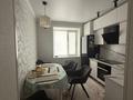 4-комнатная квартира · 95.1 м² · 8/9 этаж, 5 А мкрн за 42 млн ₸ в Экибастузе — фото 2