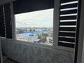 4-комнатная квартира · 95.1 м² · 8/9 этаж, 5 А мкрн за 42 млн ₸ в Экибастузе — фото 3